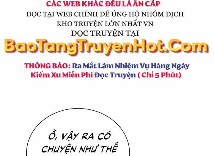 Giả vờ làm kẻ vô dụng ở học  đường chapter 10 - Upload bởi truyensieuhay.com