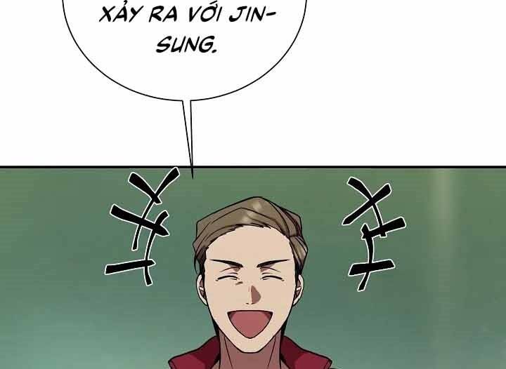 Giả vờ làm kẻ vô dụng ở học  đường chapter 10 - Upload bởi truyensieuhay.com