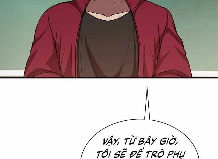 Giả vờ làm kẻ vô dụng ở học  đường chapter 10 - Upload bởi truyensieuhay.com