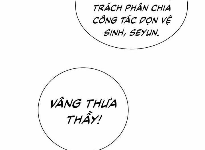 Giả vờ làm kẻ vô dụng ở học  đường chapter 10 - Upload bởi truyensieuhay.com