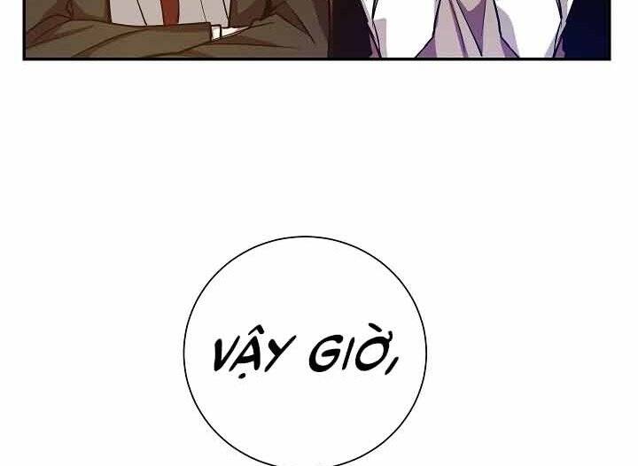 Giả vờ làm kẻ vô dụng ở học  đường chapter 10 - Upload bởi truyensieuhay.com