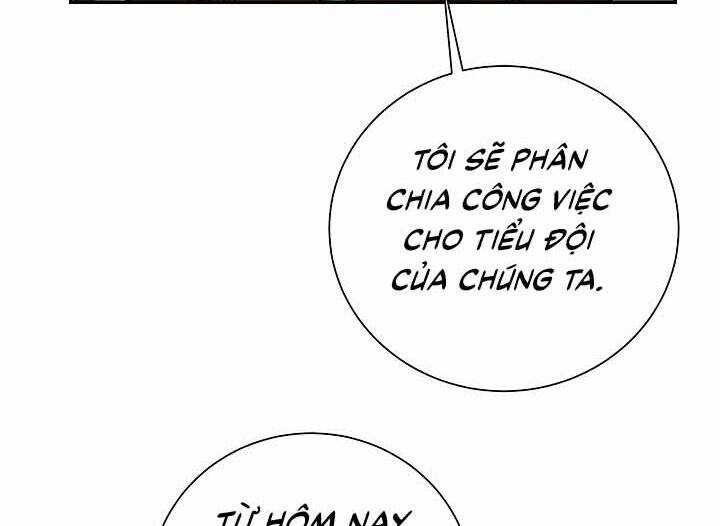 Giả vờ làm kẻ vô dụng ở học  đường chapter 10 - Upload bởi truyensieuhay.com