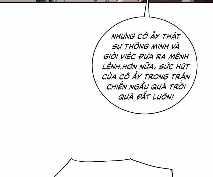 Giả vờ làm kẻ vô dụng ở học  đường chapter 10 - Upload bởi truyensieuhay.com