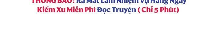 Giả vờ làm kẻ vô dụng ở học  đường chapter 11 - Upload bởi truyensieuhay.com