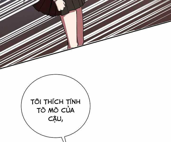Giả vờ làm kẻ vô dụng ở học  đường chapter 11 - Upload bởi truyensieuhay.com