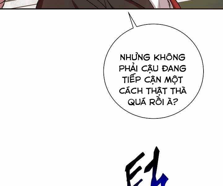 Giả vờ làm kẻ vô dụng ở học  đường chapter 11 - Upload bởi truyensieuhay.com