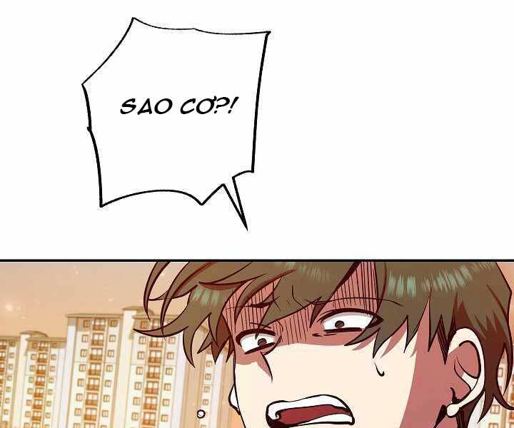 Giả vờ làm kẻ vô dụng ở học  đường chapter 11 - Upload bởi truyensieuhay.com