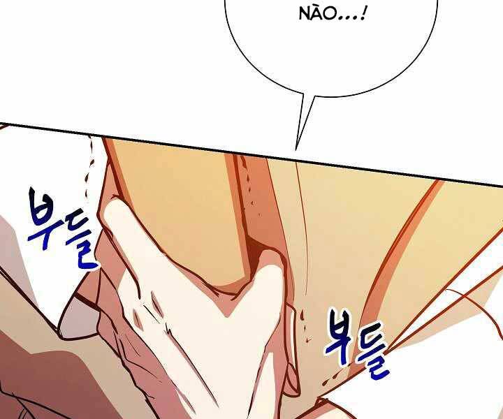 Giả vờ làm kẻ vô dụng ở học  đường chapter 11 - Upload bởi truyensieuhay.com