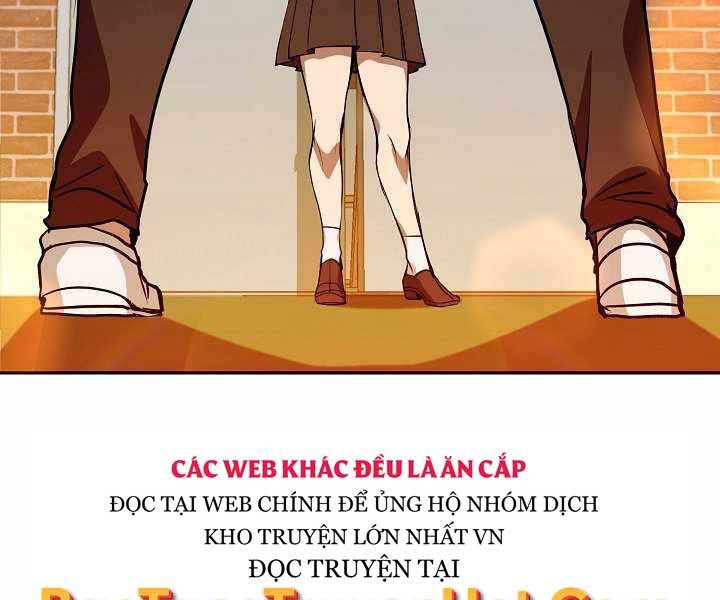 Giả vờ làm kẻ vô dụng ở học  đường chapter 11 - Upload bởi truyensieuhay.com