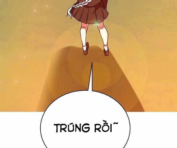 Giả vờ làm kẻ vô dụng ở học  đường chapter 11 - Upload bởi truyensieuhay.com