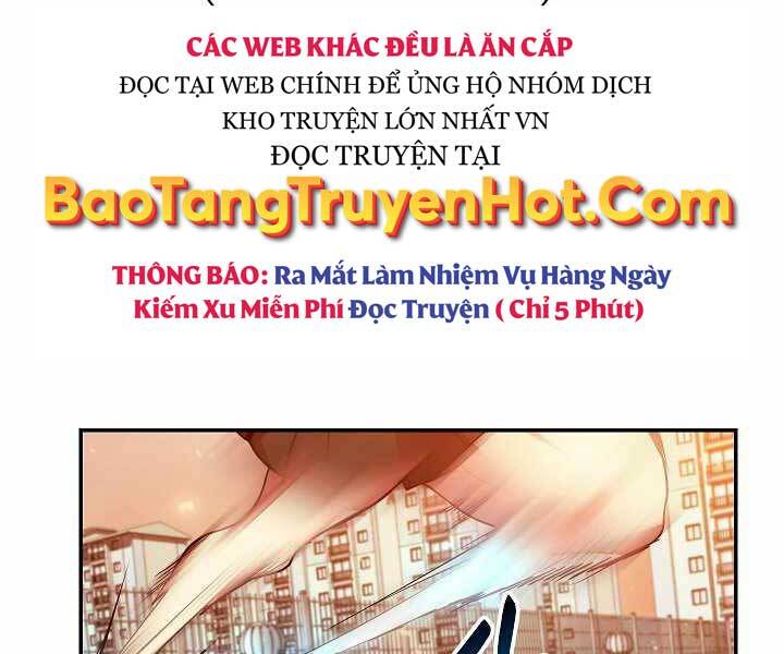 Giả vờ làm kẻ vô dụng ở học  đường chapter 11 - Upload bởi truyensieuhay.com
