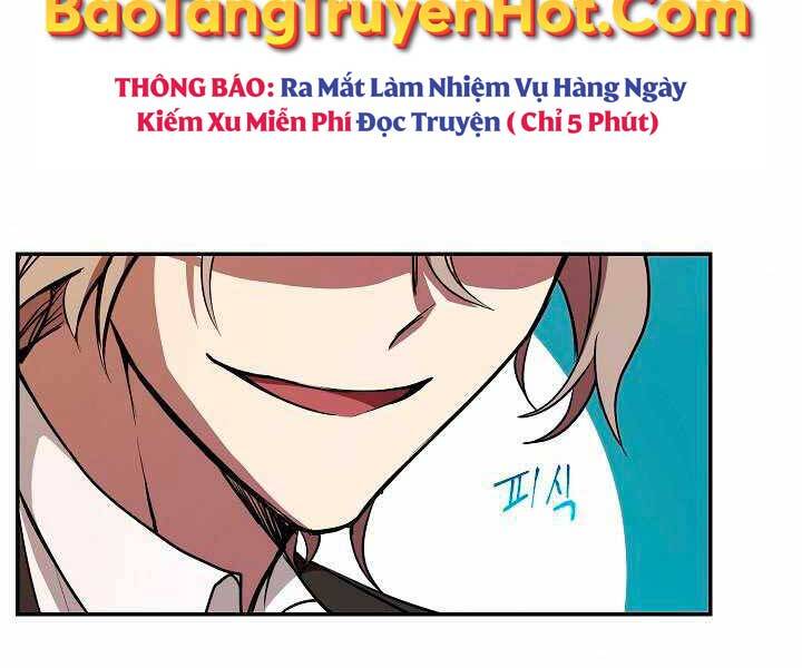 Giả vờ làm kẻ vô dụng ở học  đường chapter 11 - Upload bởi truyensieuhay.com