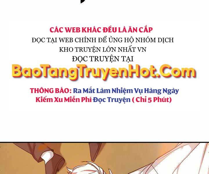 Giả vờ làm kẻ vô dụng ở học  đường chapter 11 - Upload bởi truyensieuhay.com
