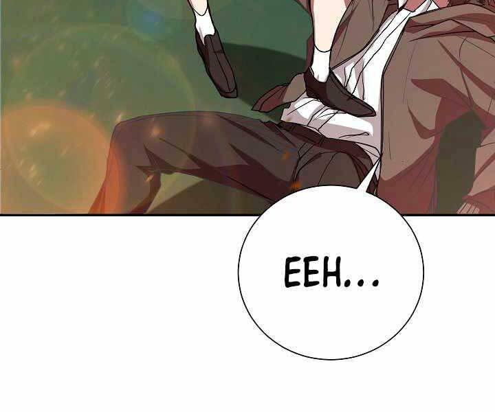 Giả vờ làm kẻ vô dụng ở học  đường chapter 11 - Upload bởi truyensieuhay.com