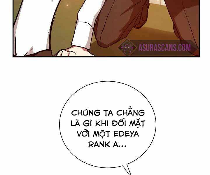 Giả vờ làm kẻ vô dụng ở học  đường chapter 11 - Upload bởi truyensieuhay.com