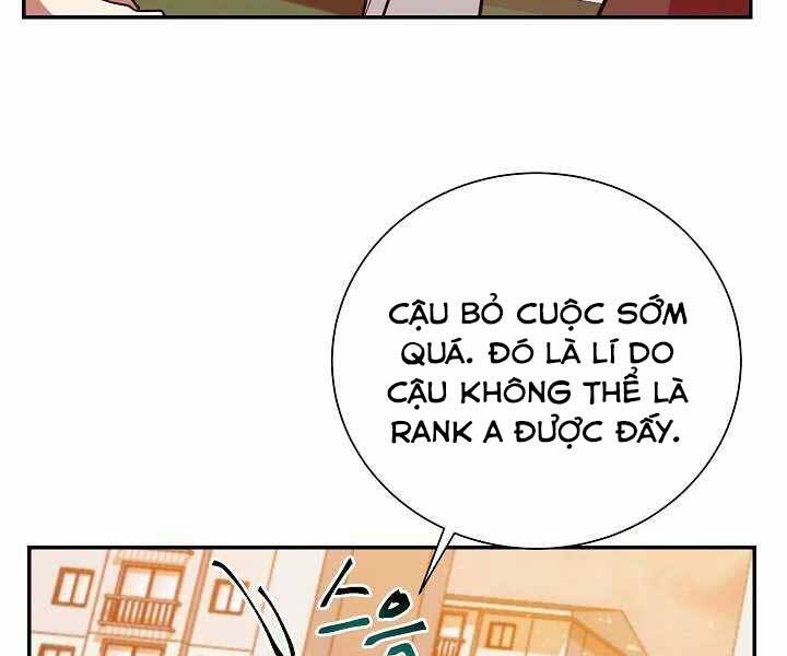 Giả vờ làm kẻ vô dụng ở học  đường chapter 11 - Upload bởi truyensieuhay.com