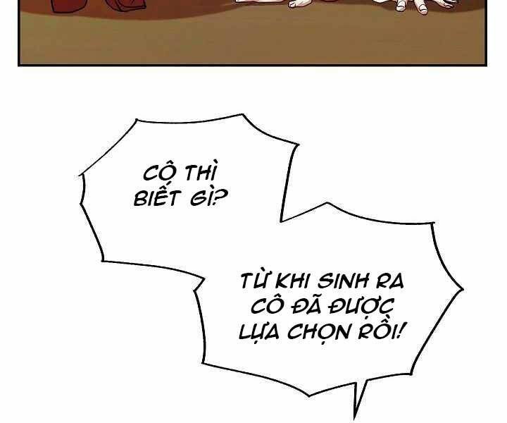 Giả vờ làm kẻ vô dụng ở học  đường chapter 11 - Upload bởi truyensieuhay.com