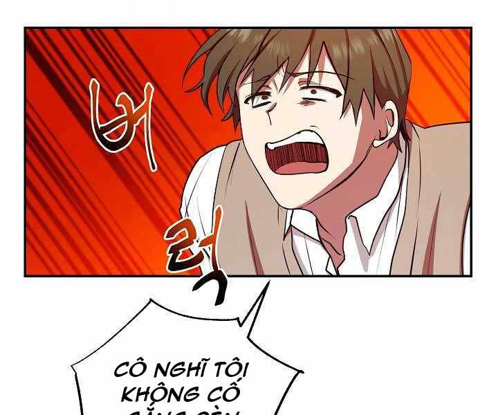 Giả vờ làm kẻ vô dụng ở học  đường chapter 11 - Upload bởi truyensieuhay.com