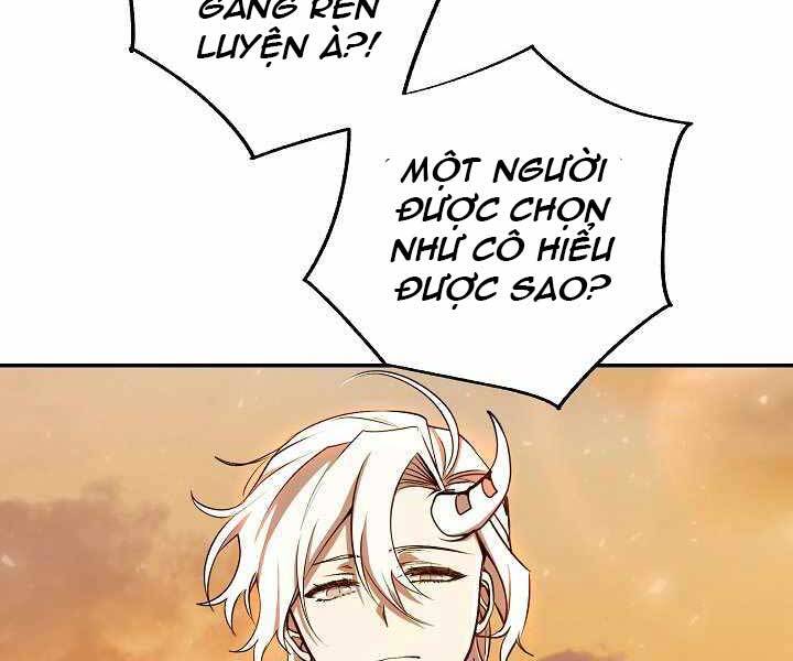 Giả vờ làm kẻ vô dụng ở học  đường chapter 11 - Upload bởi truyensieuhay.com