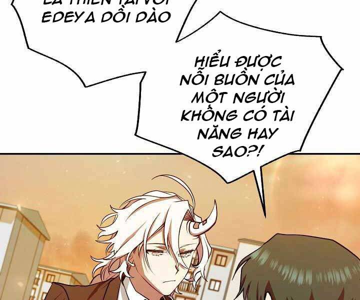 Giả vờ làm kẻ vô dụng ở học  đường chapter 11 - Upload bởi truyensieuhay.com