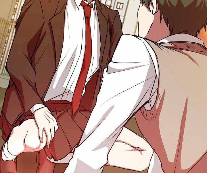 Giả vờ làm kẻ vô dụng ở học  đường chapter 11 - Upload bởi truyensieuhay.com