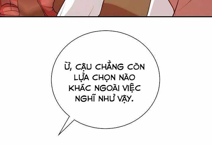 Giả vờ làm kẻ vô dụng ở học  đường chapter 11 - Upload bởi truyensieuhay.com
