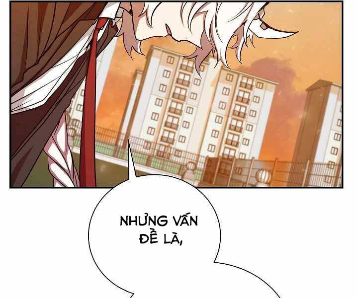 Giả vờ làm kẻ vô dụng ở học  đường chapter 11 - Upload bởi truyensieuhay.com