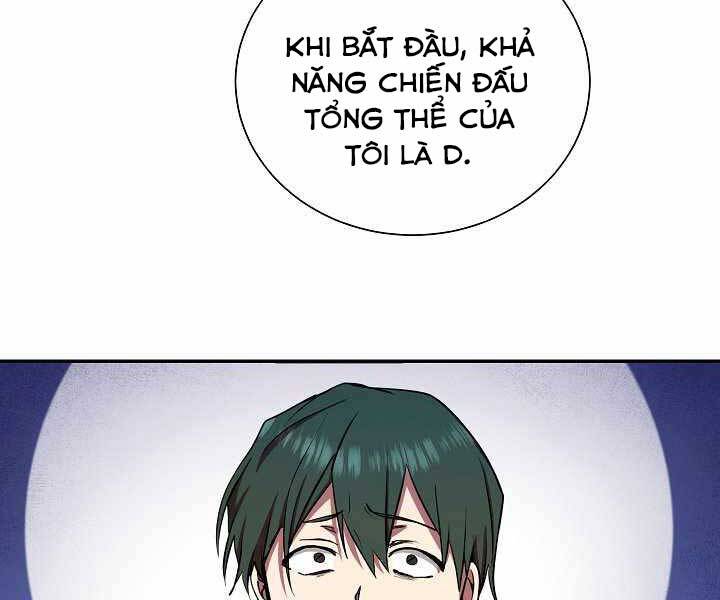 Giả vờ làm kẻ vô dụng ở học  đường chapter 11 - Upload bởi truyensieuhay.com