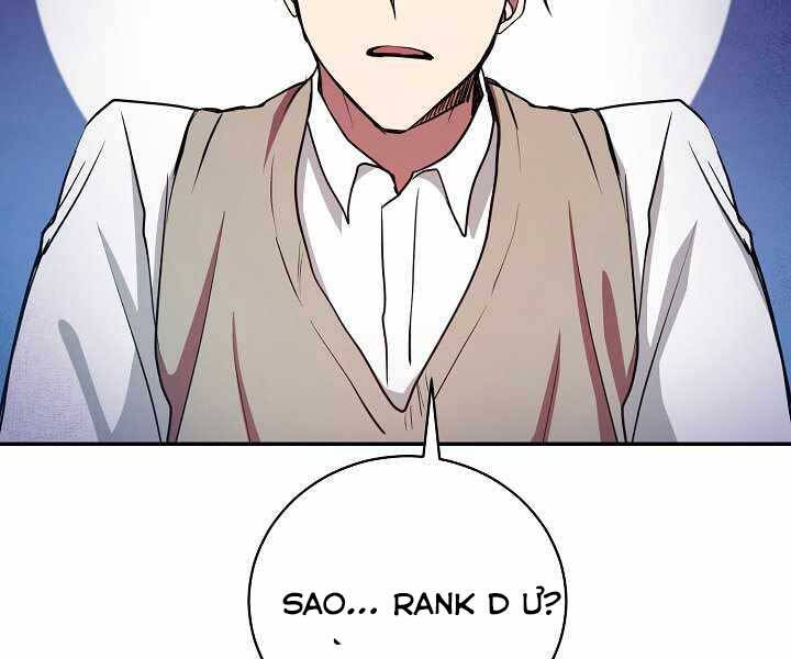 Giả vờ làm kẻ vô dụng ở học  đường chapter 11 - Upload bởi truyensieuhay.com