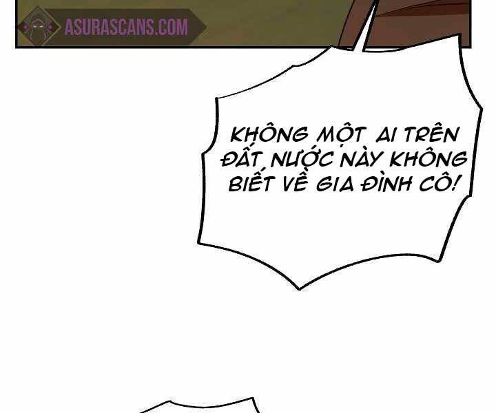 Giả vờ làm kẻ vô dụng ở học  đường chapter 11 - Upload bởi truyensieuhay.com