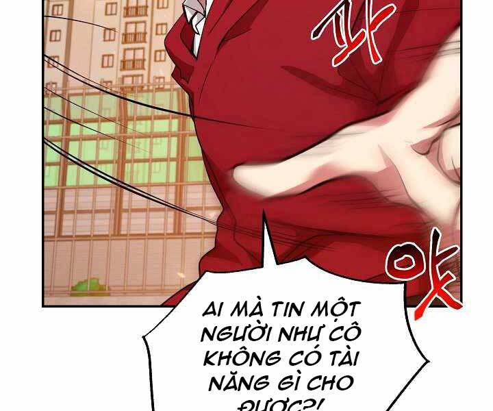Giả vờ làm kẻ vô dụng ở học  đường chapter 11 - Upload bởi truyensieuhay.com