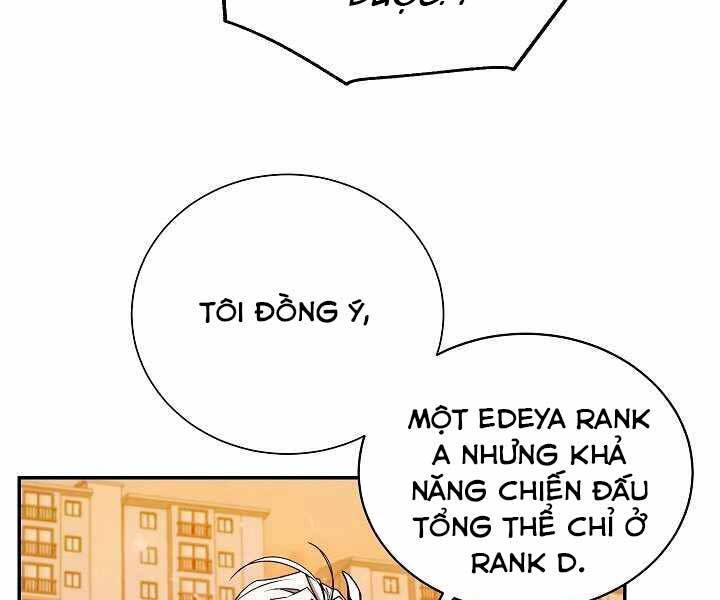 Giả vờ làm kẻ vô dụng ở học  đường chapter 11 - Upload bởi truyensieuhay.com