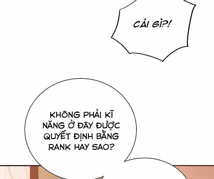 Giả vờ làm kẻ vô dụng ở học  đường chapter 11 - Upload bởi truyensieuhay.com