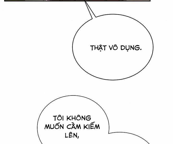 Giả vờ làm kẻ vô dụng ở học  đường chapter 11 - Upload bởi truyensieuhay.com