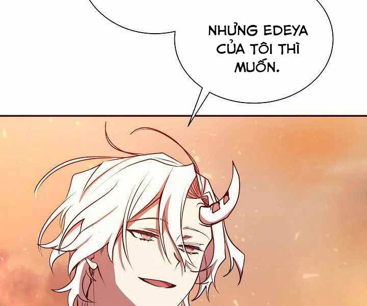 Giả vờ làm kẻ vô dụng ở học  đường chapter 11 - Upload bởi truyensieuhay.com