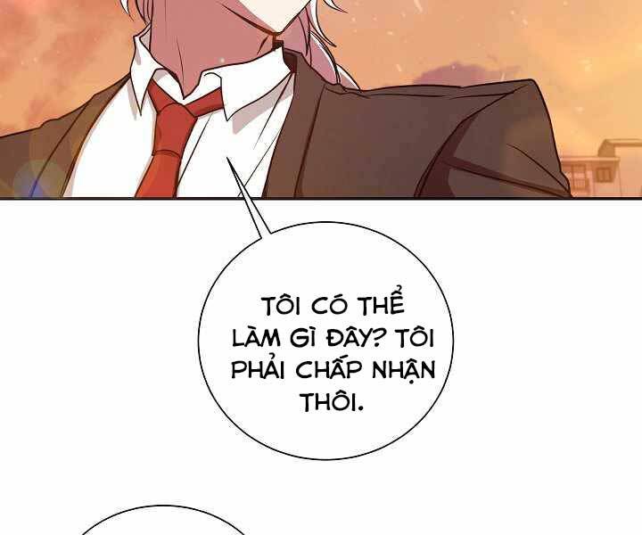 Giả vờ làm kẻ vô dụng ở học  đường chapter 11 - Upload bởi truyensieuhay.com
