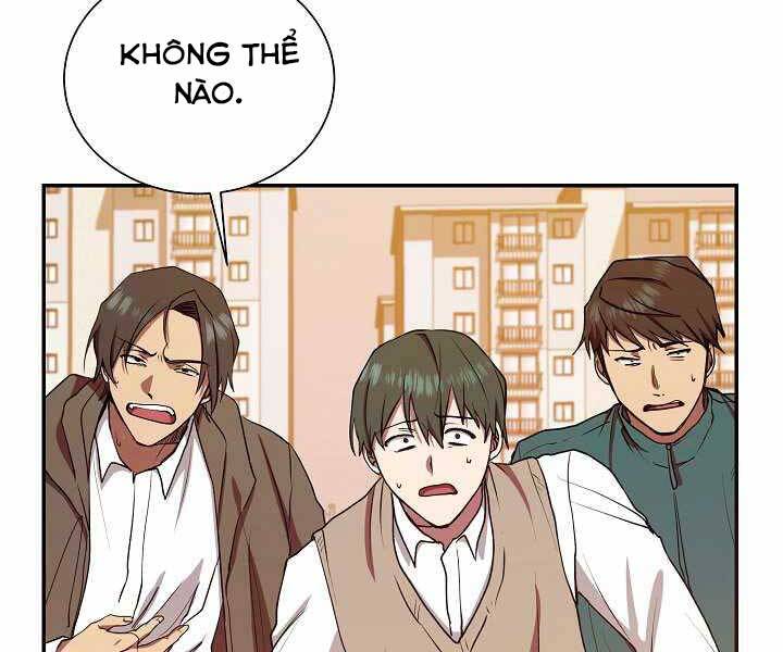 Giả vờ làm kẻ vô dụng ở học  đường chapter 11 - Upload bởi truyensieuhay.com