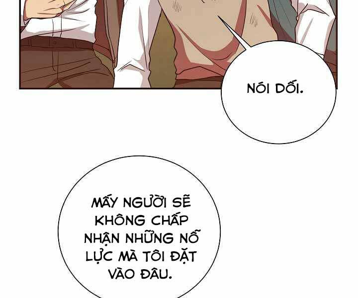Giả vờ làm kẻ vô dụng ở học  đường chapter 11 - Upload bởi truyensieuhay.com