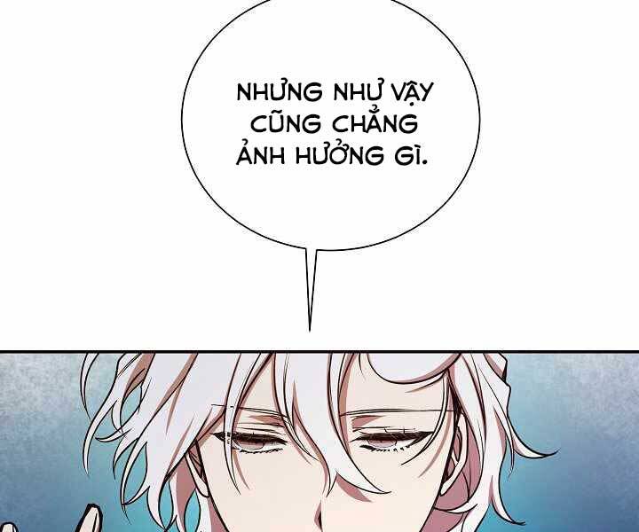 Giả vờ làm kẻ vô dụng ở học  đường chapter 11 - Upload bởi truyensieuhay.com
