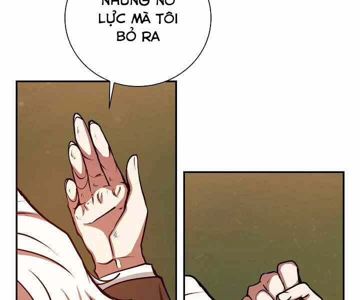 Giả vờ làm kẻ vô dụng ở học  đường chapter 11 - Upload bởi truyensieuhay.com