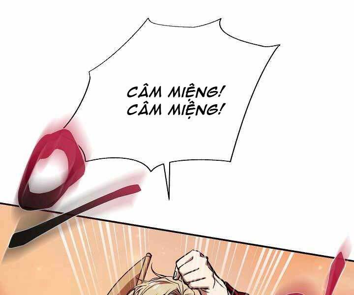 Giả vờ làm kẻ vô dụng ở học  đường chapter 11 - Upload bởi truyensieuhay.com