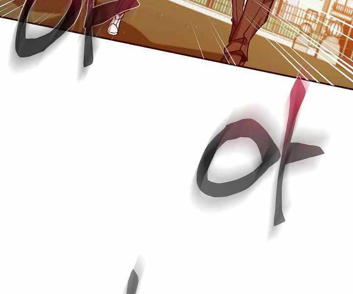 Giả vờ làm kẻ vô dụng ở học  đường chapter 11 - Upload bởi truyensieuhay.com