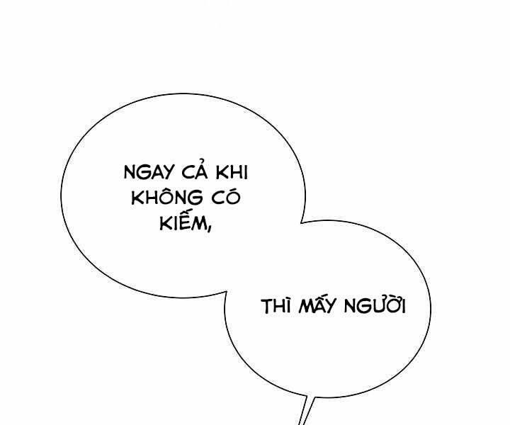 Giả vờ làm kẻ vô dụng ở học  đường chapter 11 - Upload bởi truyensieuhay.com