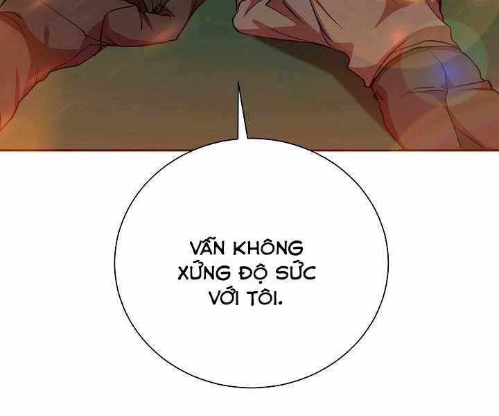 Giả vờ làm kẻ vô dụng ở học  đường chapter 11 - Upload bởi truyensieuhay.com