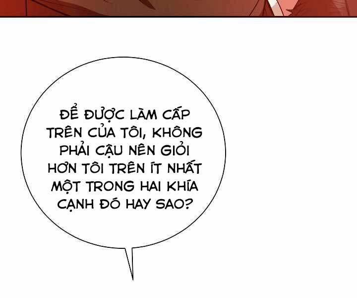Giả vờ làm kẻ vô dụng ở học  đường chapter 11 - Upload bởi truyensieuhay.com