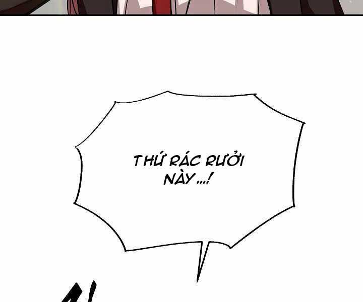 Giả vờ làm kẻ vô dụng ở học  đường chapter 11 - Upload bởi truyensieuhay.com
