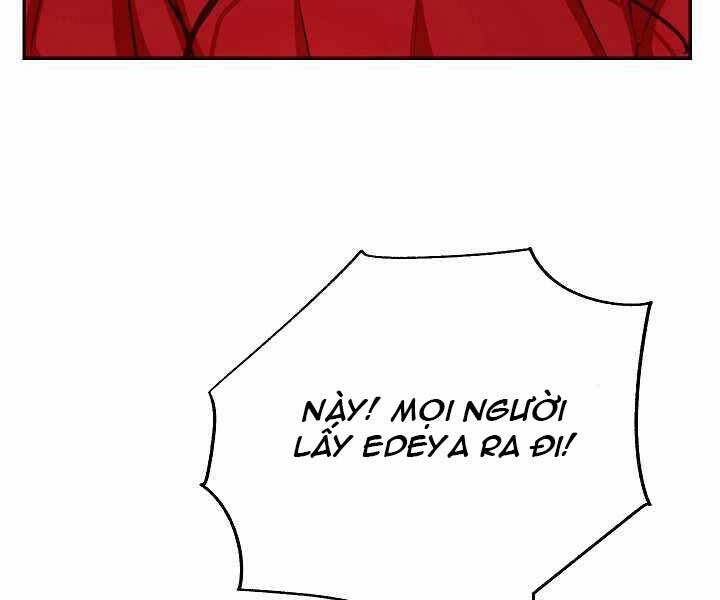 Giả vờ làm kẻ vô dụng ở học  đường chapter 11 - Upload bởi truyensieuhay.com