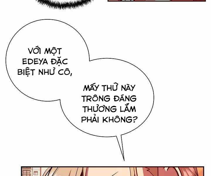 Giả vờ làm kẻ vô dụng ở học  đường chapter 11 - Upload bởi truyensieuhay.com