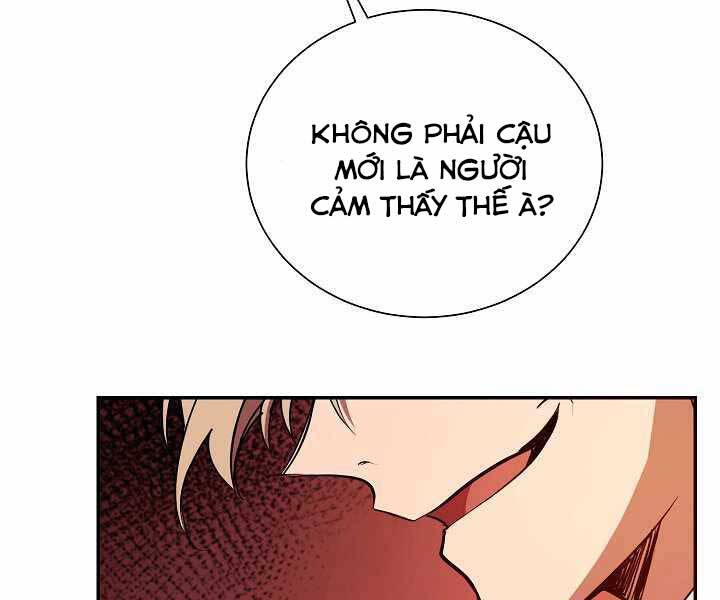 Giả vờ làm kẻ vô dụng ở học  đường chapter 11 - Upload bởi truyensieuhay.com
