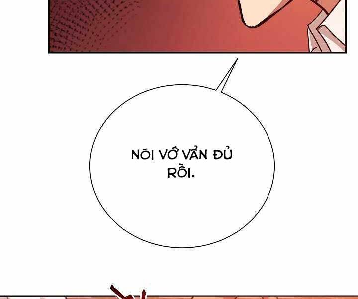 Giả vờ làm kẻ vô dụng ở học  đường chapter 11 - Upload bởi truyensieuhay.com